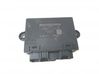 Door control unit/module DG9T14B533CG