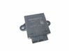 Door control unit/module DG9T14B543BE