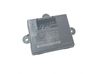 Door control unit/module AV6N14B532EC