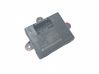 Door control unit/module AV6N14B532EC