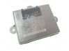 Door control unit/module F1ET14B532AE