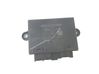 Door control unit/module DG9T14B531CB