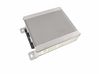 Sound amplifier DM5T14F509AG