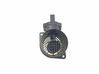 Oro srauto matuoklis 0281002531