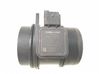 Mass air flow meter 5WK97001