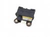 ESP acceleration yaw rate sensor 10170103533