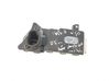 Fuel tank cap lock 30716754
