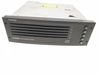CD/DVD changer 7607769050