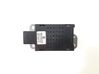 Antenos stiprintuvas 5M0035570B