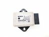 ESP acceleration yaw rate sensor 0265005765