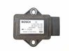 ESP acceleration yaw rate sensor 0265005290