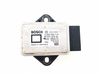 ESP acceleration yaw rate sensor 0265005714