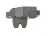 Tailgate/trunk/boot lock/catch/latch 9633089280
