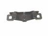 Loading door lock loop/hook striker 3M51R404B12