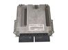 Engine control unit/module DS7A12A650ANK