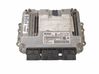 Engine control unit/module 9653958980