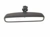 Rear view mirror (interior) 30799774