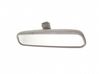 Galinio vaizdo veidrodis (salone) 8D0857511A