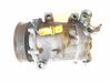 Air conditioning (A/C) compressor (pump) 8608557