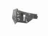 Front bumper mounting bracket 30678481