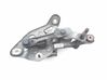 Front wiper linkage 9661812180