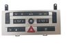 Climate control unit 96573322