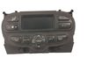 Climate control unit 96430991