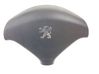 Steering wheel airbag 96345028ZR