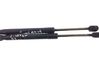 Rear window strut damper 9656593180