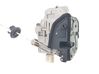 Rear door lock 8E0839016AA