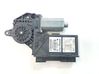 Rear door window regulator motor 8K0959802
