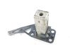 Balkis priekinio bamperio 4F08071349