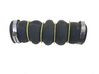 Intercooler hose/pipe 9686000180