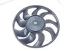 Elektrisks radiatoru ventilators 3136613430