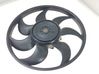 Elektrisks radiatoru ventilators 3136613431