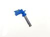 Salona temperatūras sensors VPAMFH19C734AA
