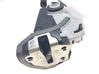 Rear door lock 16014120F1