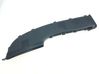 Air intake duct part DS739C675
