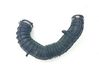 Turbo air intake inlet pipe/hose 