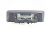 Number plate light 8200434687