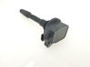 High voltage ignition coil JR3E12A366AB