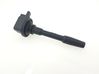 High voltage ignition coil JR3E12A366AB