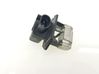 Coolant fan relay JCGA203