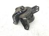 Engine mount bracket 21810D3200