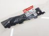 Front bumper mounting bracket 86513F1000