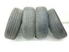 15 Zoll Sommerreifen 20565R15