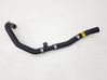 Engine coolant pipe/hose 25410D7600