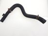 Engine coolant pipe/hose 25411D7600