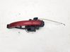 Rear door exterior handle CM51A224A37