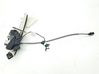 Front door lock CJ54A219A65